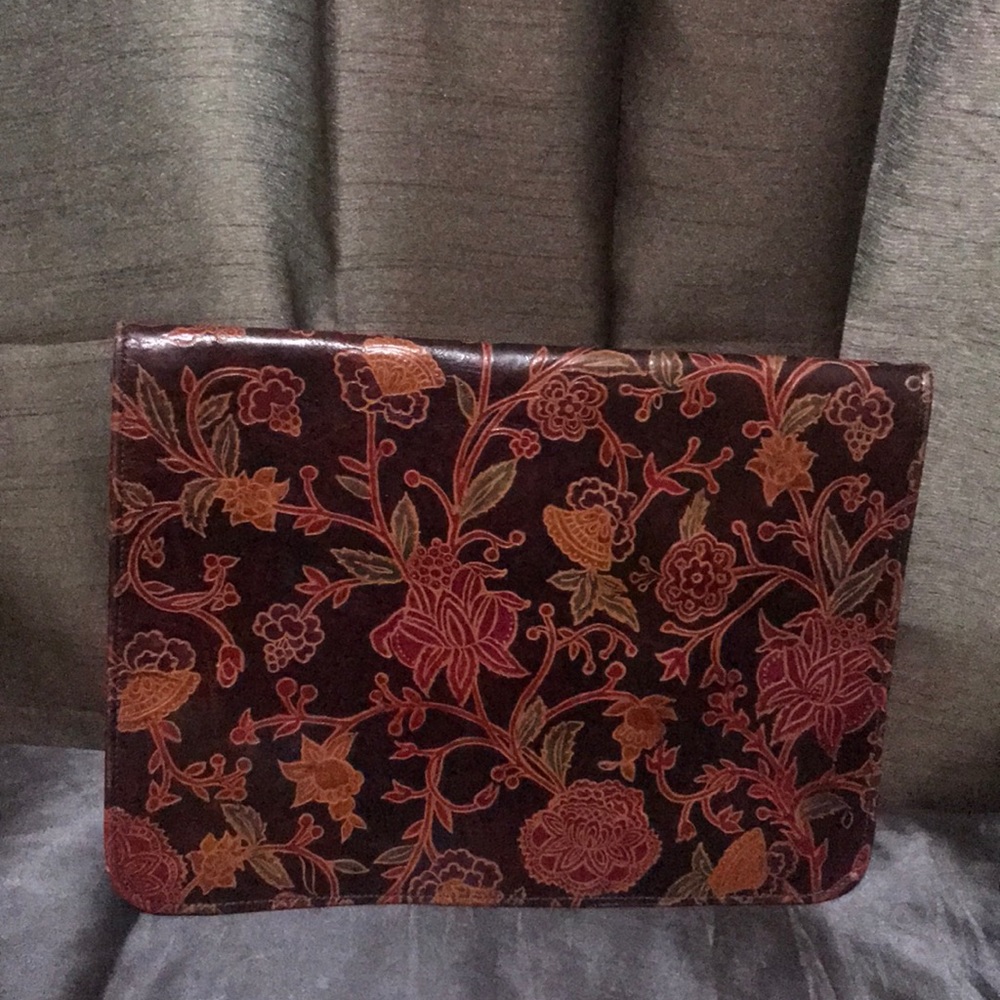 Handbag